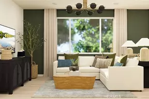 3185 Silo Paseo, Ontario, CA 91761 - Photo 6