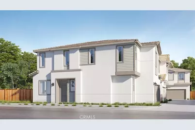 3185 Silo Paseo, Ontario, CA 91761 - Photo 18