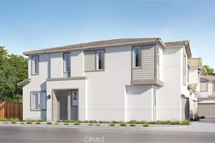 3185 Silo Paseo, Ontario, CA 91761 - Photo 18