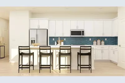 3185 Silo Paseo, Ontario, CA 91761 - Photo 1