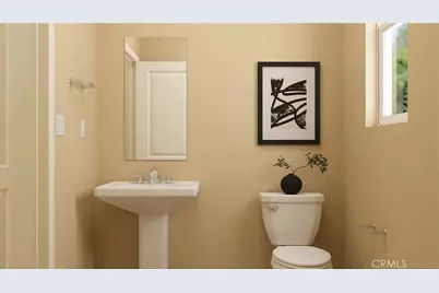 3185 Silo Paseo, Ontario, CA 91761 - Photo 8