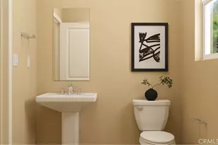 3185 Silo Paseo, Ontario, CA 91761 - Photo 8