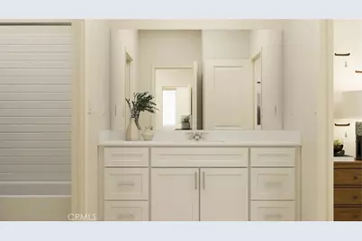 3185 Silo Paseo, Ontario, CA 91761 - Photo 10