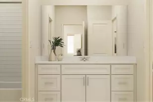 3185 Silo Paseo, Ontario, CA 91761 - Photo 10