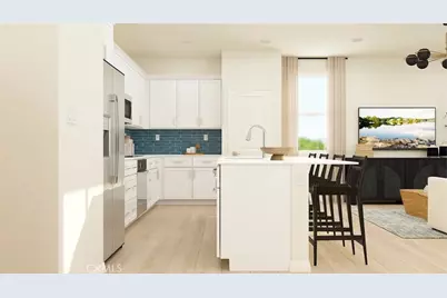 3185 Silo Paseo, Ontario, CA 91761 - Photo 2