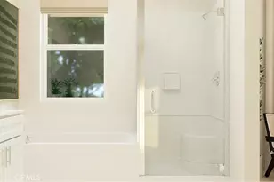 3185 Silo Paseo, Ontario, CA 91761 - Photo 14