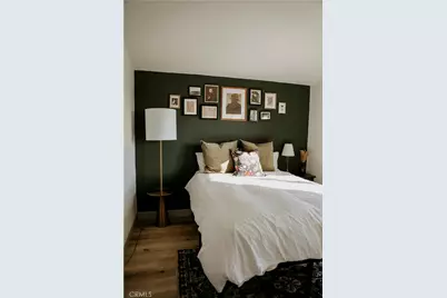 39220 Gray Squirrel, Temecula, CA 92592 - Photo 42