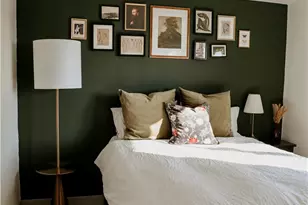 39220 Gray Squirrel, Temecula, CA 92592 - Photo 42