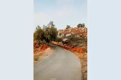 39220 Gray Squirrel, Temecula, CA 92592 - Photo 64