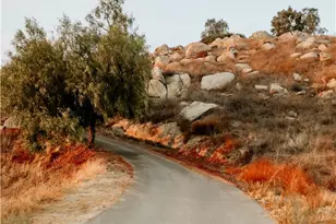 39220 Gray Squirrel, Temecula, CA 92592 - Photo 64