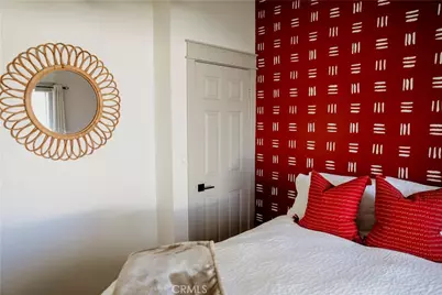 39220 Gray Squirrel, Temecula, CA 92592 - Photo 38