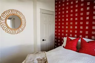 39220 Gray Squirrel, Temecula, CA 92592 - Photo 38