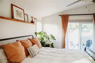 39220 Gray Squirrel, Temecula, CA 92592 - Photo 28