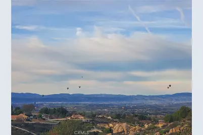 39220 Gray Squirrel, Temecula, CA 92592 - Photo 52