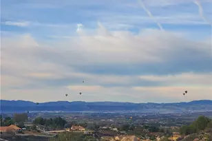 39220 Gray Squirrel, Temecula, CA 92592 - Photo 52