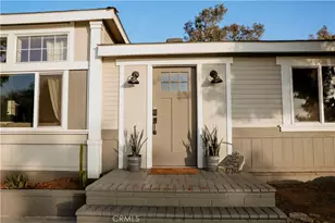 39220 Gray Squirrel, Temecula, CA 92592 - Photo 10