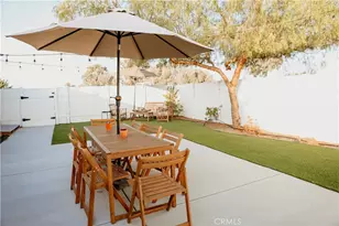 39220 Gray Squirrel, Temecula, CA 92592 - Photo 50