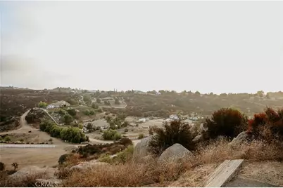 39220 Gray Squirrel, Temecula, CA 92592 - Photo 62