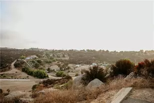 39220 Gray Squirrel, Temecula, CA 92592 - Photo 62