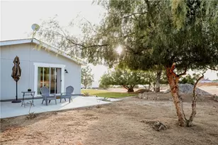 39220 Gray Squirrel, Temecula, CA 92592 - Photo 34