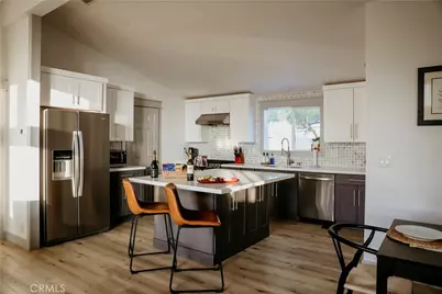 39220 Gray Squirrel, Temecula, CA 92592 - Photo 18