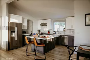 39220 Gray Squirrel, Temecula, CA 92592 - Photo 18