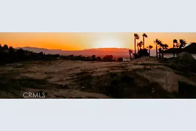 39220 Gray Squirrel, Temecula, CA 92592 - Photo 66