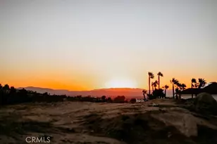 39220 Gray Squirrel, Temecula, CA 92592 - Photo 66