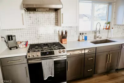 39220 Gray Squirrel, Temecula, CA 92592 - Photo 16