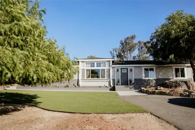 39220 Gray Squirrel, Temecula, CA 92592 - Photo 1