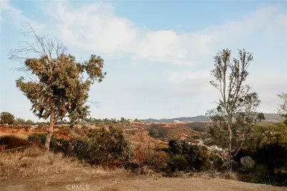 39220 Gray Squirrel, Temecula, CA 92592 - Photo 58