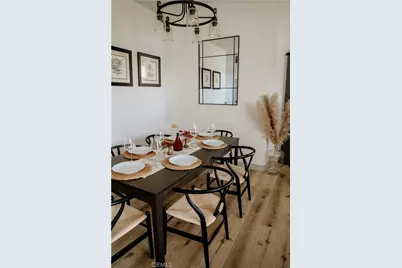 39220 Gray Squirrel, Temecula, CA 92592 - Photo 20