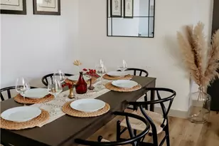 39220 Gray Squirrel, Temecula, CA 92592 - Photo 20