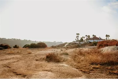 39220 Gray Squirrel, Temecula, CA 92592 - Photo 56