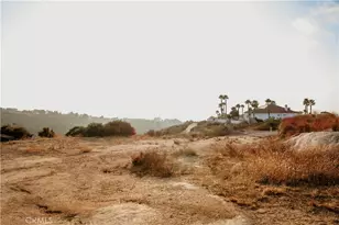 39220 Gray Squirrel, Temecula, CA 92592 - Photo 56