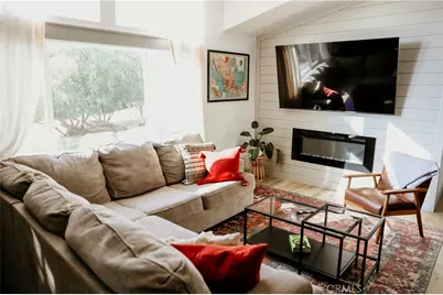 39220 Gray Squirrel, Temecula, CA 92592 - Photo 12