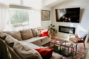 39220 Gray Squirrel, Temecula, CA 92592 - Photo 12