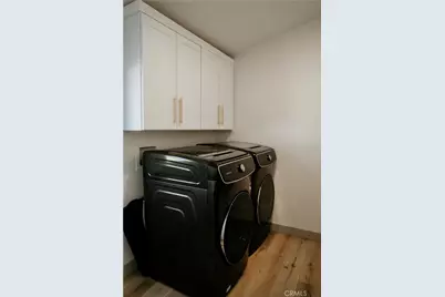 39220 Gray Squirrel, Temecula, CA 92592 - Photo 46