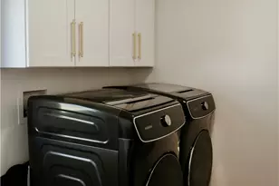 39220 Gray Squirrel, Temecula, CA 92592 - Photo 46