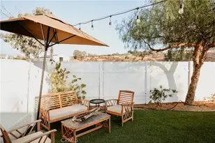 39220 Gray Squirrel, Temecula, CA 92592 - Photo 48