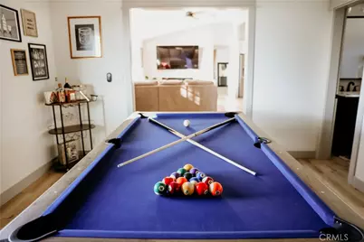 39220 Gray Squirrel, Temecula, CA 92592 - Photo 24