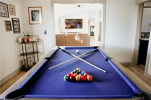 39220 Gray Squirrel, Temecula, CA 92592 - Photo 24