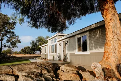 39220 Gray Squirrel, Temecula, CA 92592 - Photo 4