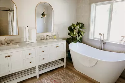 39220 Gray Squirrel, Temecula, CA 92592 - Photo 30