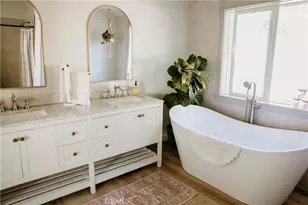 39220 Gray Squirrel, Temecula, CA 92592 - Photo 30