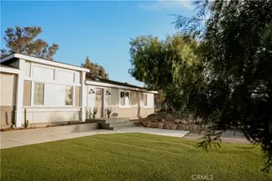 39220 Gray Squirrel, Temecula, CA 92592 - Photo 8
