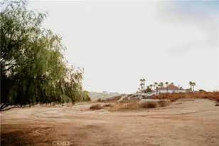 39220 Gray Squirrel, Temecula, CA 92592 - Photo 60