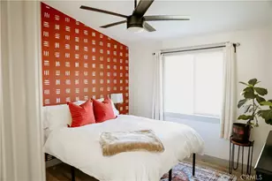 39220 Gray Squirrel, Temecula, CA 92592 - Photo 36