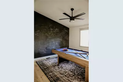 39220 Gray Squirrel, Temecula, CA 92592 - Photo 26