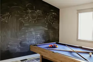 39220 Gray Squirrel, Temecula, CA 92592 - Photo 26